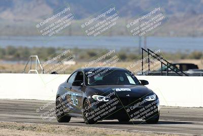 media/Dec-13-2025-PCA San Diego (Sat) [[71f2fcee4c]]/1-Green Group/Session 3 (Passing Exercise)/